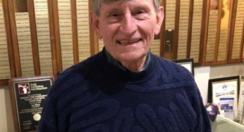 Jan. – Charles T. Hart