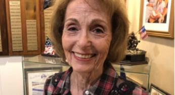 Feb. – Sheryn Howlett