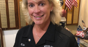 Mar. – Kim Maestri