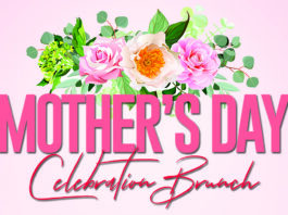 2022 Mother's Day