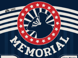 Memorial Day