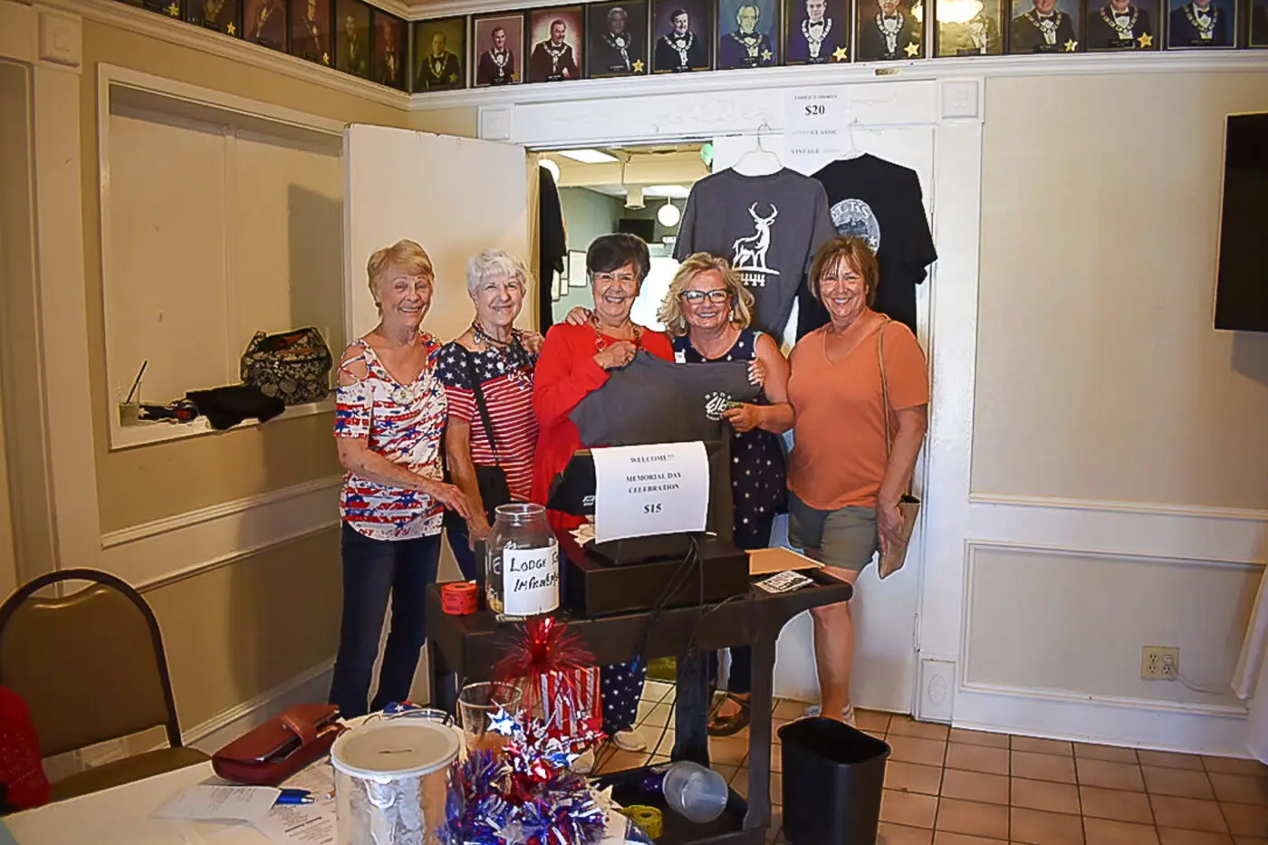 UNADJUSTEDNONRAW_thumb_67a7