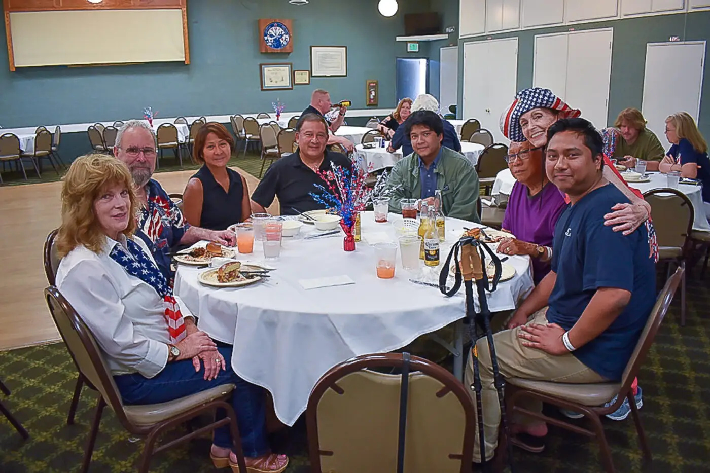 UNADJUSTEDNONRAW_thumb_67aa