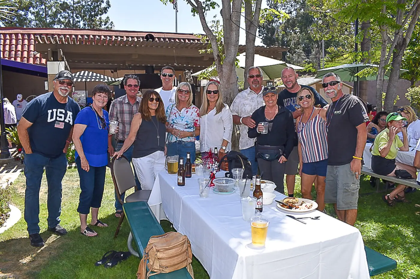 UNADJUSTEDNONRAW_thumb_67b3