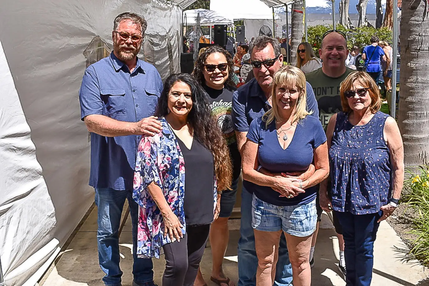 UNADJUSTEDNONRAW_thumb_67ba