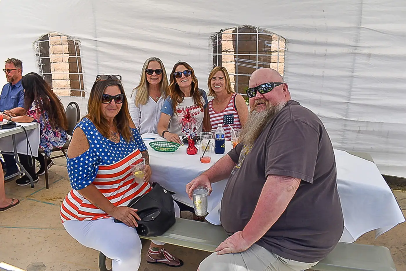 UNADJUSTEDNONRAW_thumb_67bc