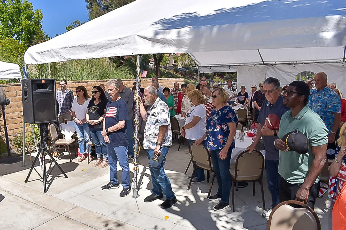 UNADJUSTEDNONRAW_thumb_67c0