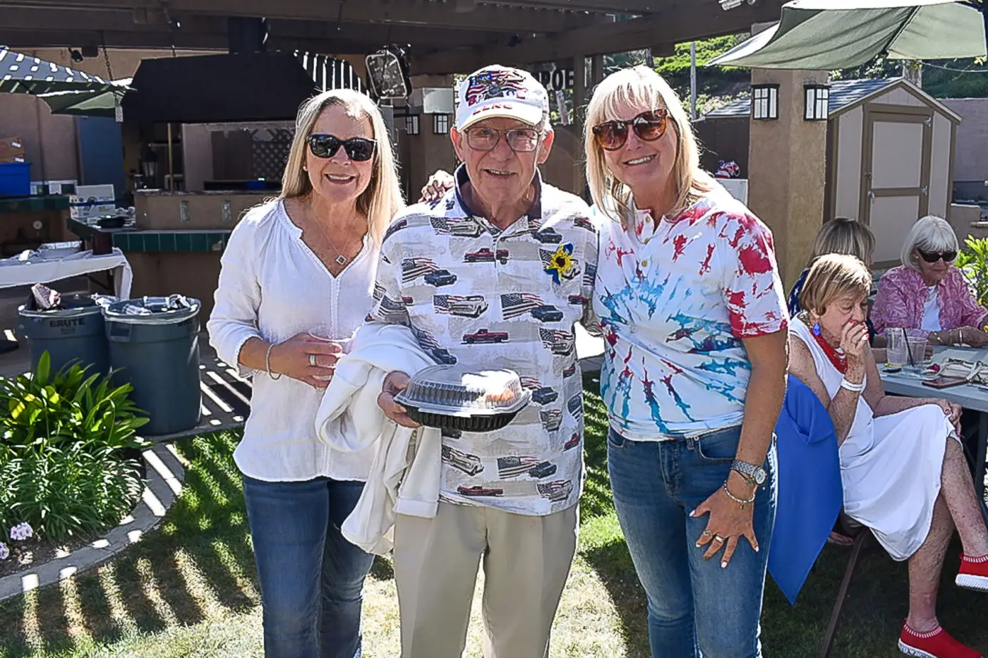 UNADJUSTEDNONRAW_thumb_67cf