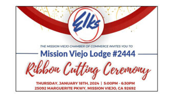 Ribbon Cutting Ceremony